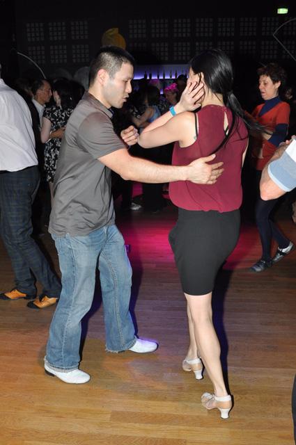 min 2014 02 07 spirit pbsf 653